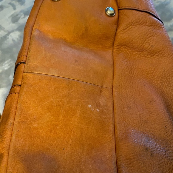 Bag - Picture 3 of 7